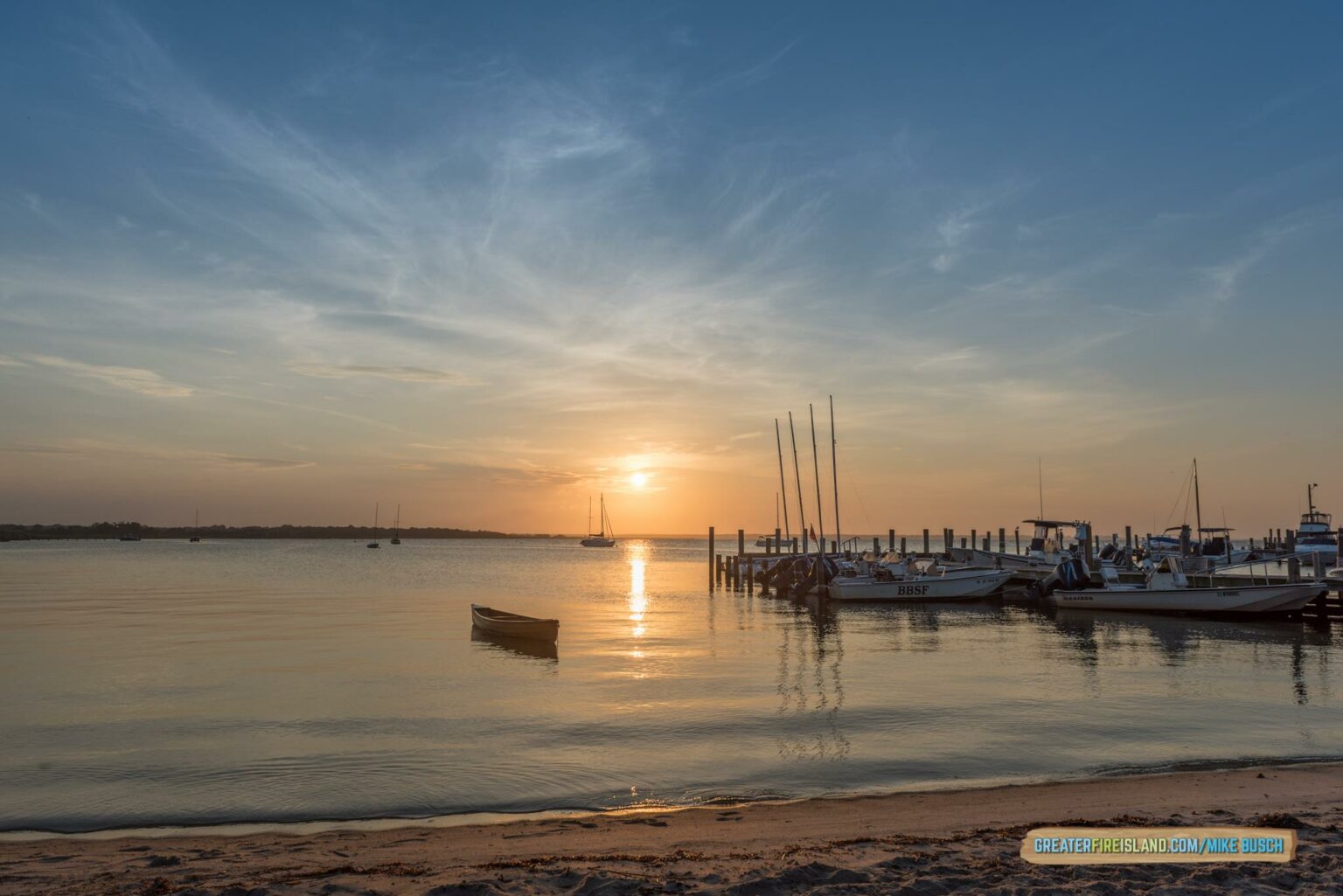 Village of Bellport Architectural Review Board Re 14 Shore Road